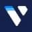 Vultr