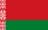 Беларусь