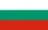 Болгария