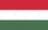 Венгрия