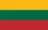Литва