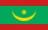 Мавритания