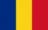 Румыния