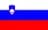 Словения