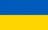 Украина