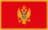 Черногория
