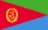 Эритрея