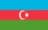 Azerbaijan