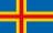 Aland Islands