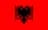 Albania