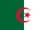 Algeria