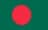 Bangladesh