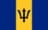Barbados