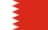 Bahrain