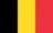 Belgium