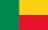 Benin