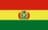 Bolivia
