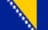 Bosnia and Herzegovina
