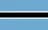 Botswana