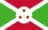 Burundi
