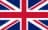 UK