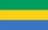 Gabon