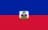 Haiti