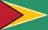 Guyana