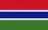 Gambia