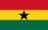 Ghana