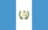 Guatemala
