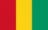 Guinea