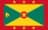 Grenada