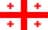 Georgia