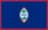 Guam