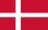 Denmark