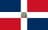 Dominican Republic