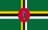 Dominica
