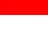 Indonesia