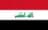 Iraq