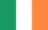 Ireland