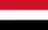 Yemen