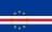 Cape Verde