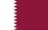 Qatar
