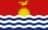 Kiribati