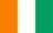 Ivory Coast