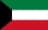 Kuwait