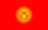 Kyrgyzstan