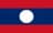 Laos