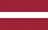 Latvia